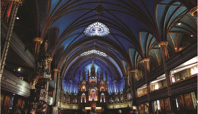 Travel (Canada Gems 06_19)NotreD680.jpg